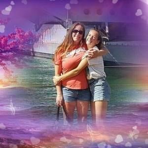 Meet your Posher, Sheley